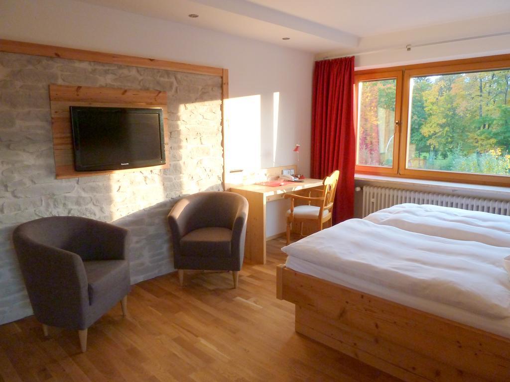 Hotel Adler