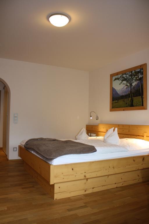 Adler Hotel 3*