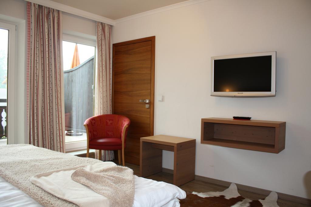 Adler Hotel 3*