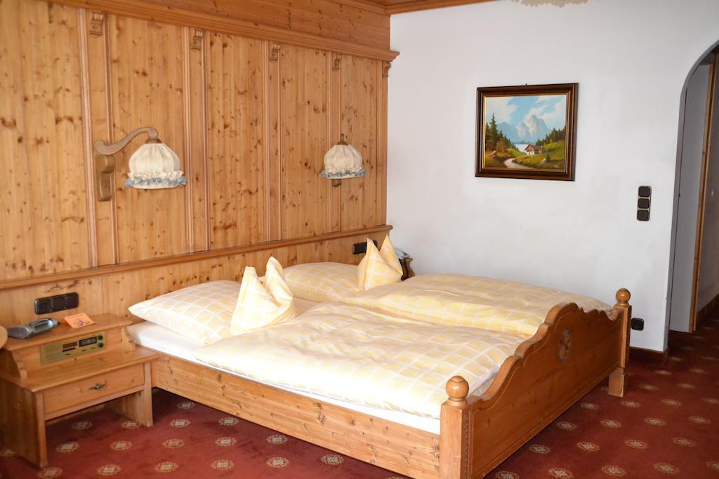 Adler Hotel
